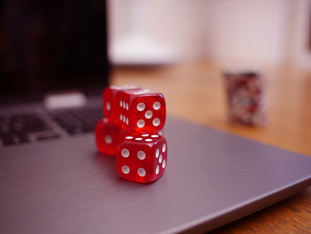塔图姆29+10+8, 霍勒迪21+6+6, 凯尔特人擒马刺延续8连胜.