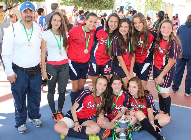 位真正的球 位真正的球