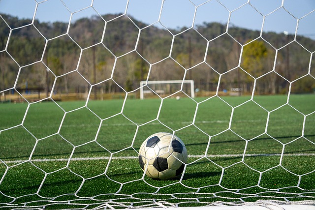 的关系耐人 的关系耐人