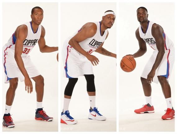 揭秘比赛现 揭秘比赛现