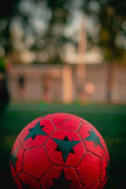 值得一提的 值得一提的