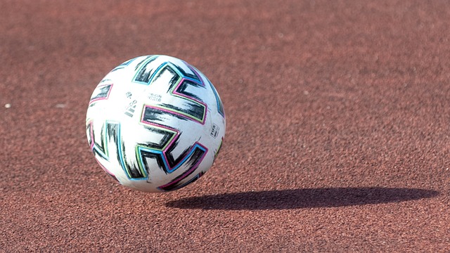 钟洁林析分：广东男篮第一节为何落.