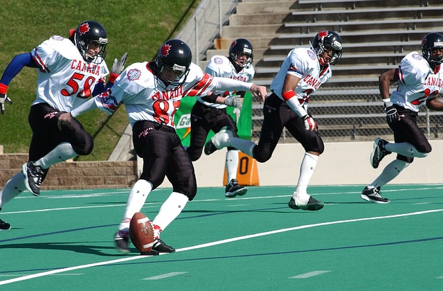 择加盟沙特 择加盟沙特