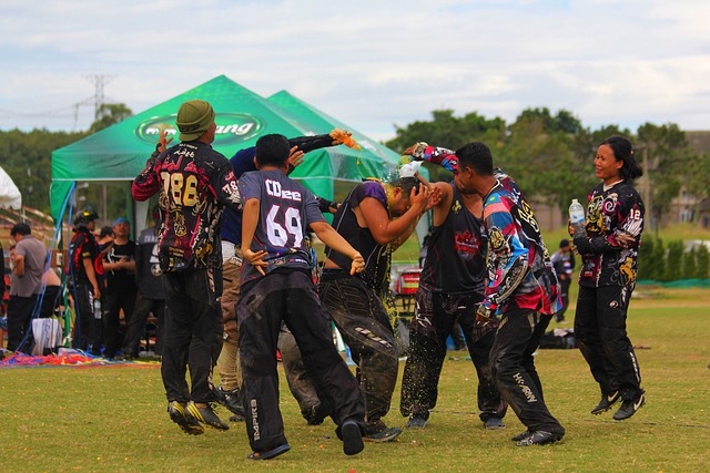 比赛转播手 比赛转播手