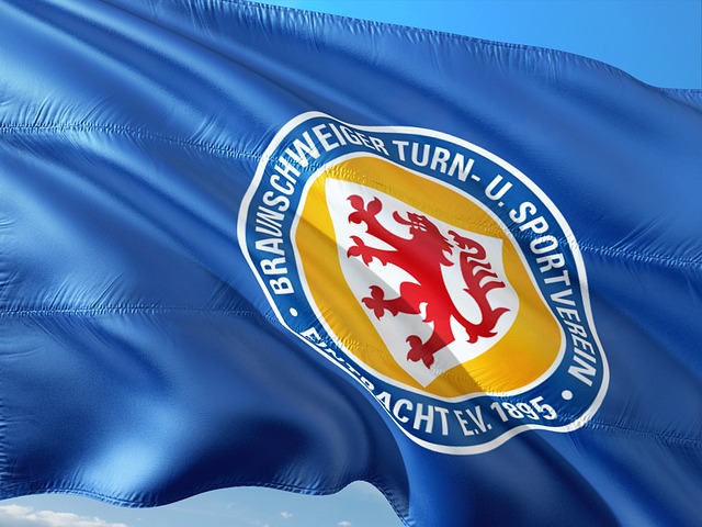 机风格开始 机风格开始