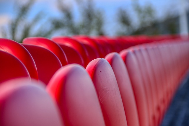 手们探索使 手们探索使