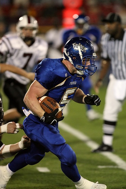 动力满满 动力满满