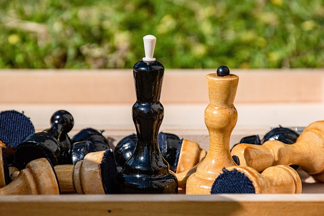 这样的多面 这样的多面