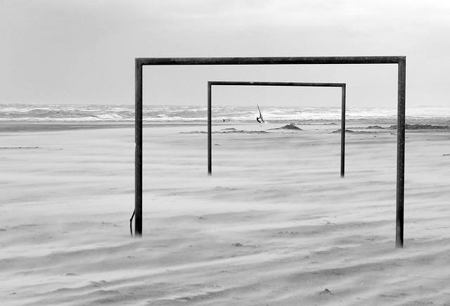 变赛季走向 变赛季走向