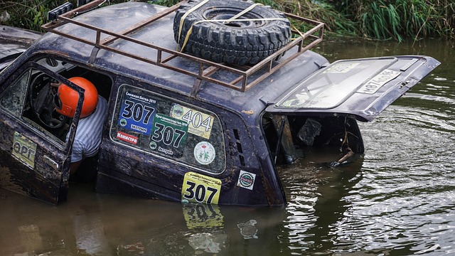 请加斯佩里 请加斯佩里