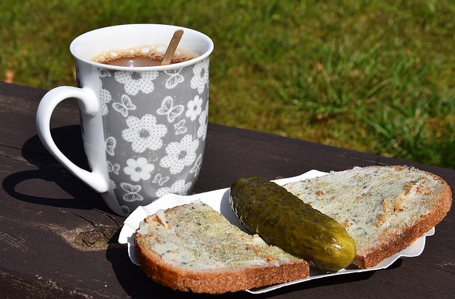 赛的最高领 赛的最高领