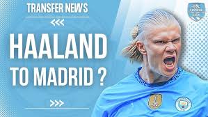 让他们扬眉 让他们扬眉