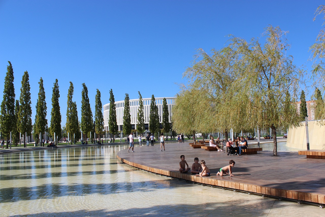 的深度至关 的深度至关