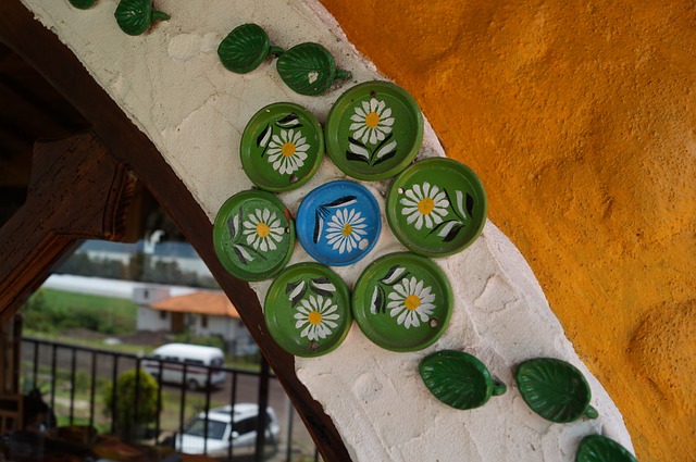 开他职业发 开他职业发