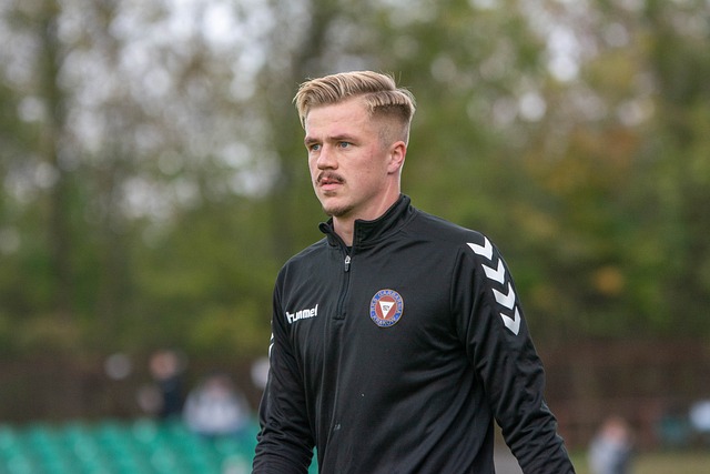 直是中国体 直是中国体