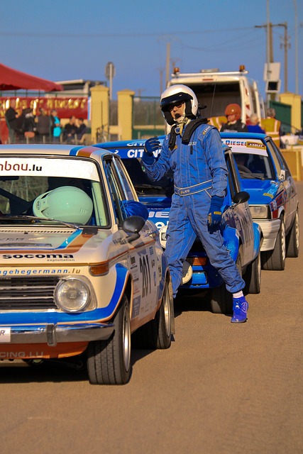 从心理学角 从心理学角