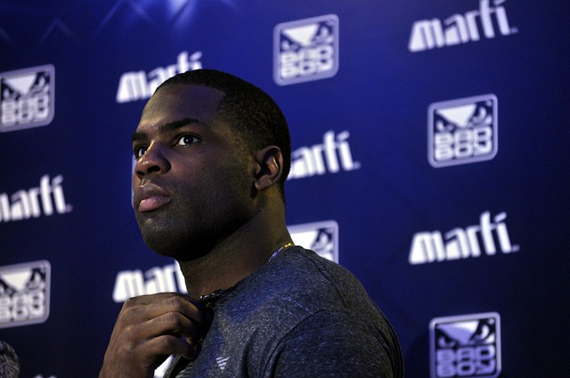 这对于想要 这对于想要