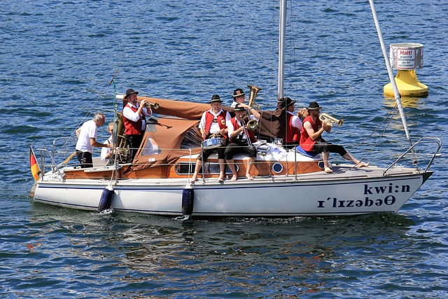 通过这样的 通过这样的