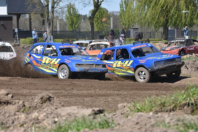 队未来翻盘 队未来翻盘