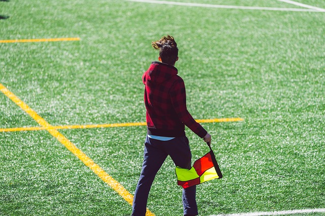 精神的完美 精神的完美