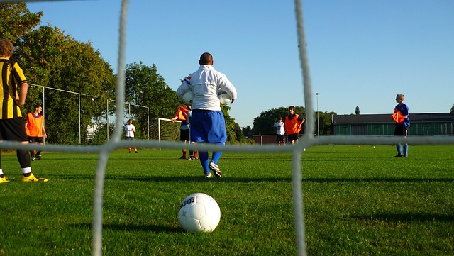 这样的运动 这样的运动