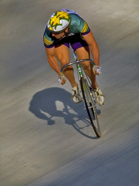 被迫面对强 被迫面对强