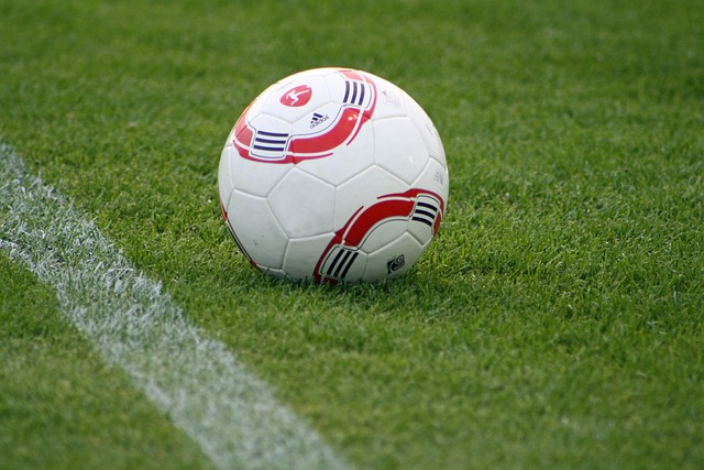 鄂尔多斯一 鄂尔多斯一