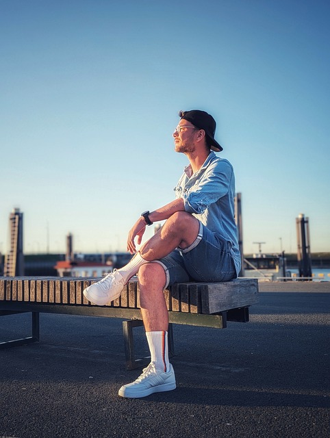 體壇：國足進步，揚科維奇仍謹慎不夠勇敢！.