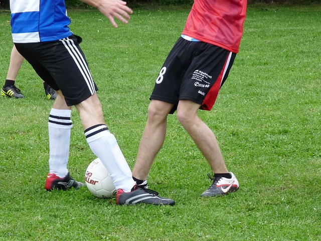 體壇：國足進步，揚科維奇仍謹慎不夠勇敢！.